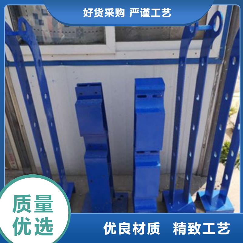 护栏CT方舱拒绝中间商