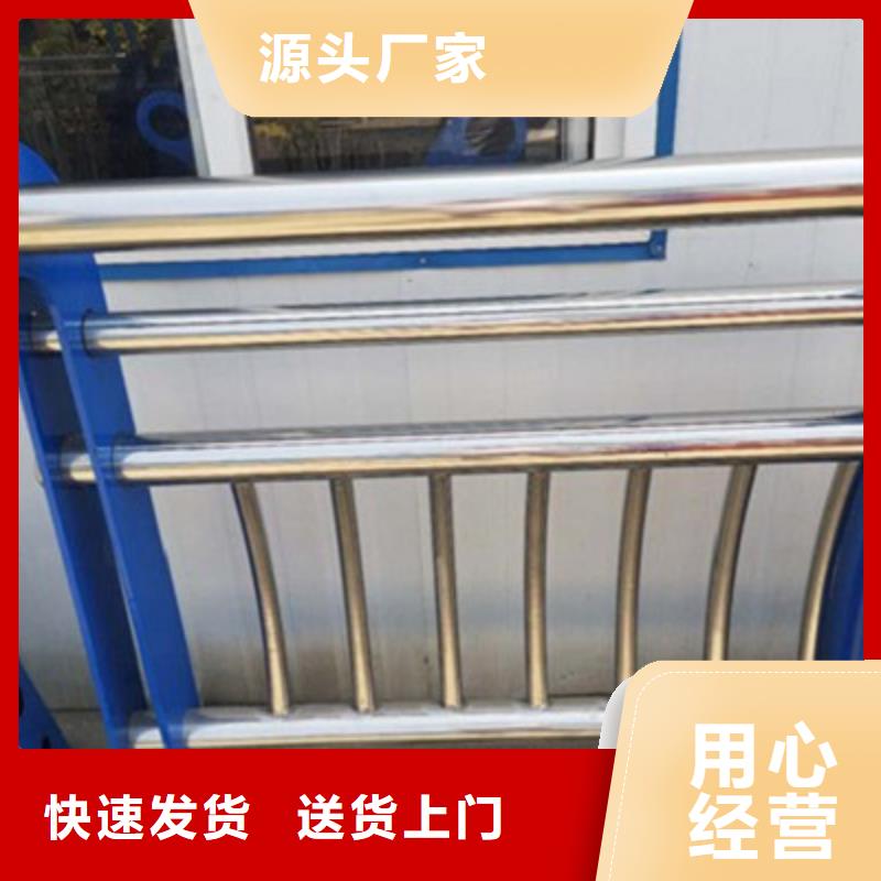 护栏CT方舱拒绝中间商