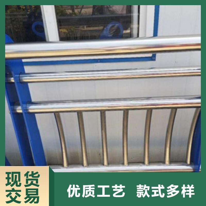【护栏-子母铅门源头厂家量大价优】