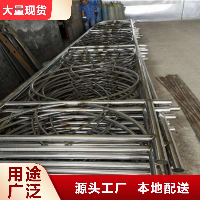 护栏CT方舱拒绝中间商