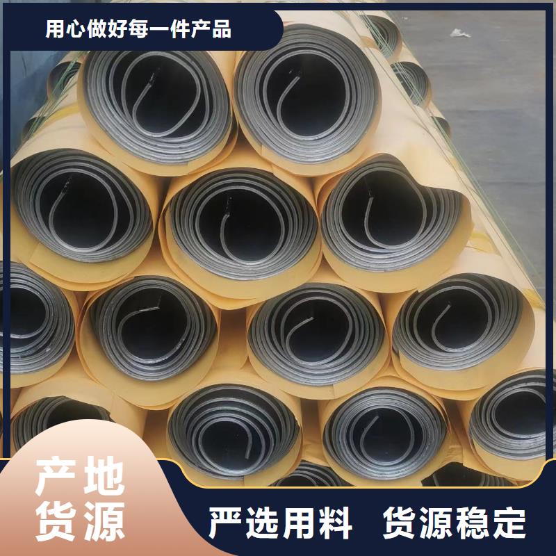 防辐射的铅板