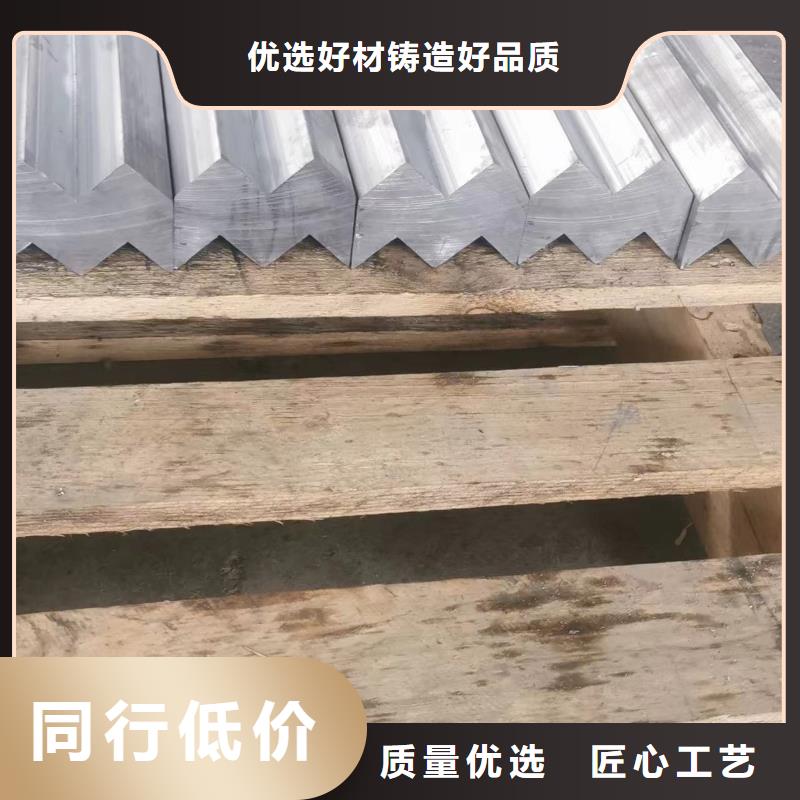 铅板手术室