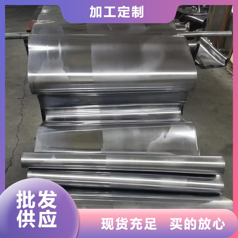 射线防护铅板x光防护铅门
