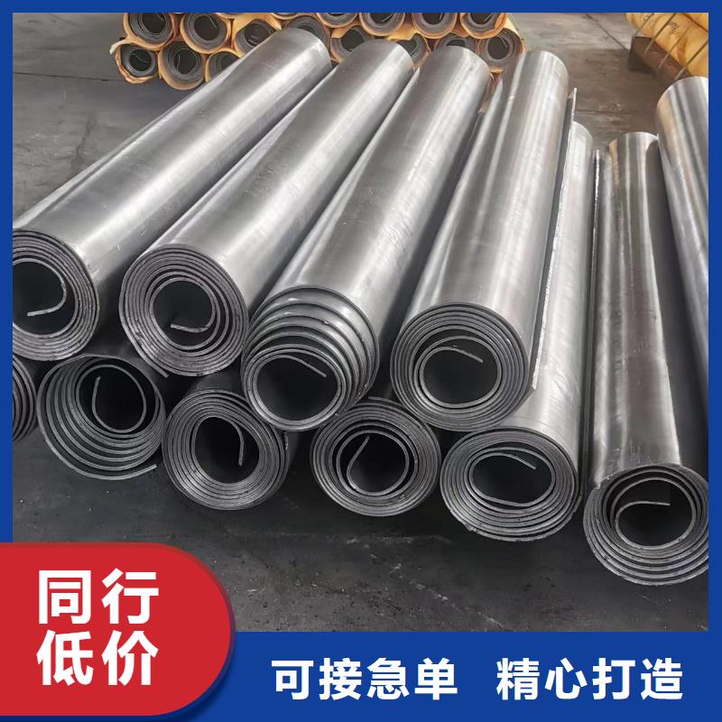 射线防护铅板x光防护铅门