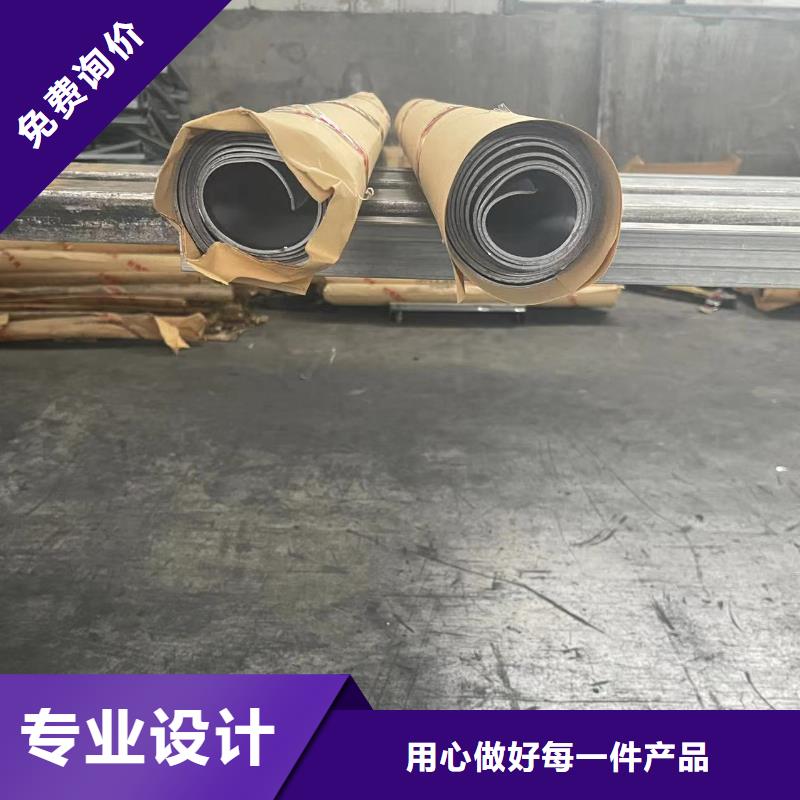 

射线防护铅板全国上门施工
