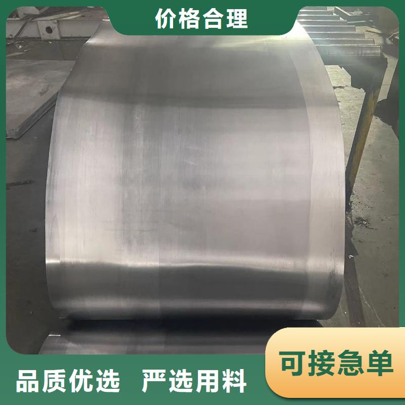 文昌市硫酸钡砂
防辐射硫酸钡品质保障
