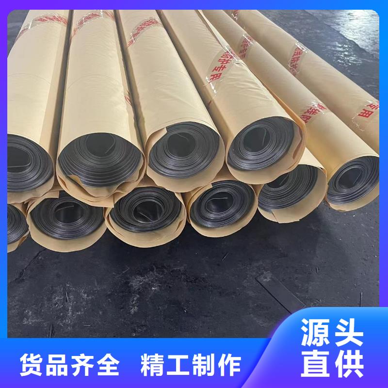 4mm铅板价格