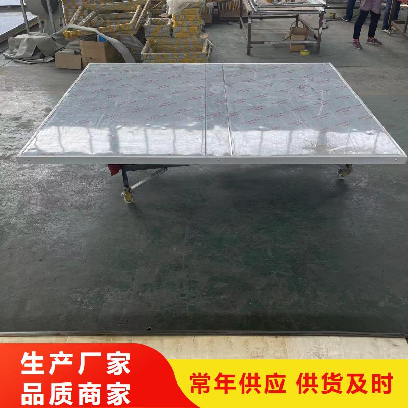 晟昌快运：佛山南海区到县大件运输抱诚守真全境派送2025