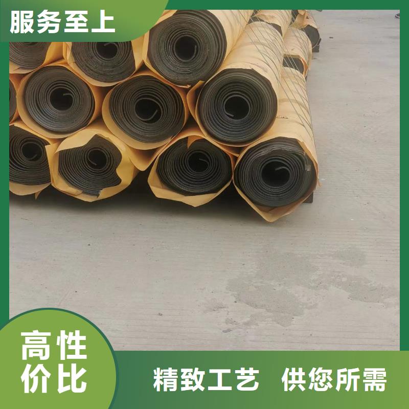 铅板手术室