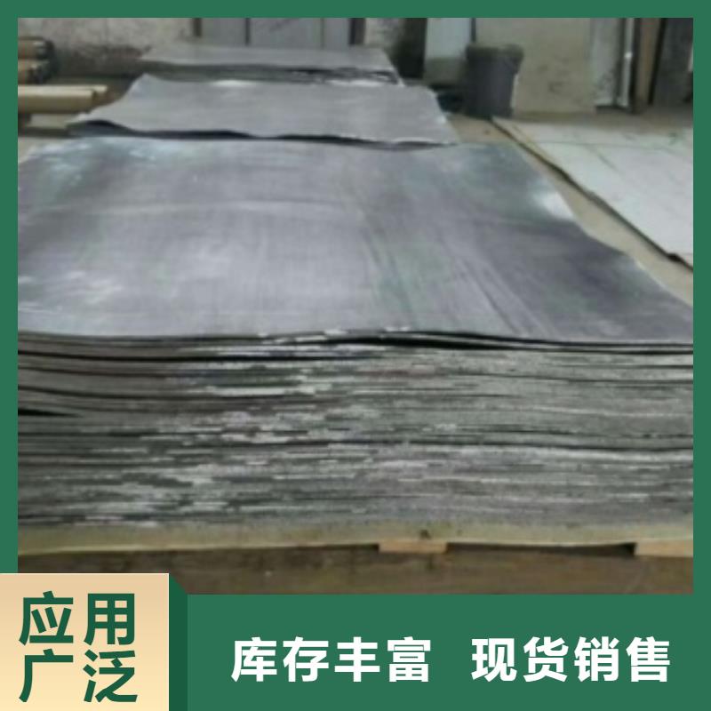 

射线防护铅板全国上门施工