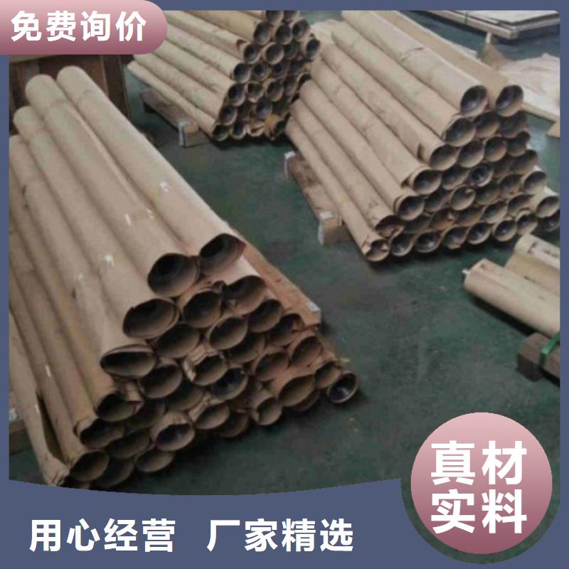 射线防护铅板全国上门施工