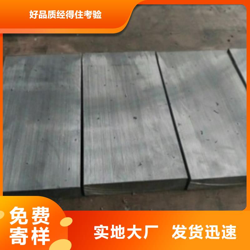 射线防护铅板全国上门施工