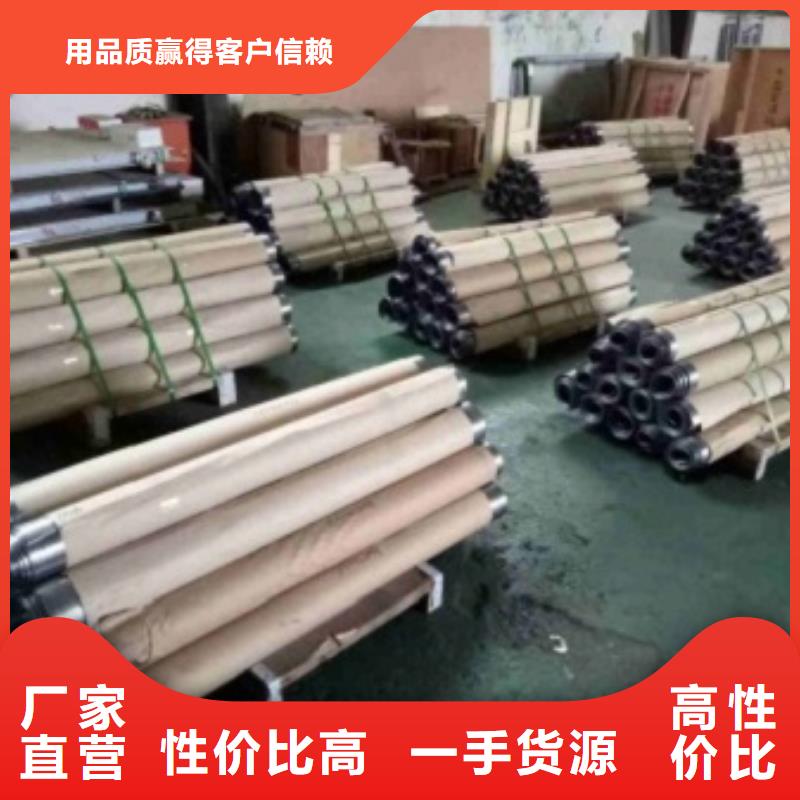 射线防护铅板全国上门施工