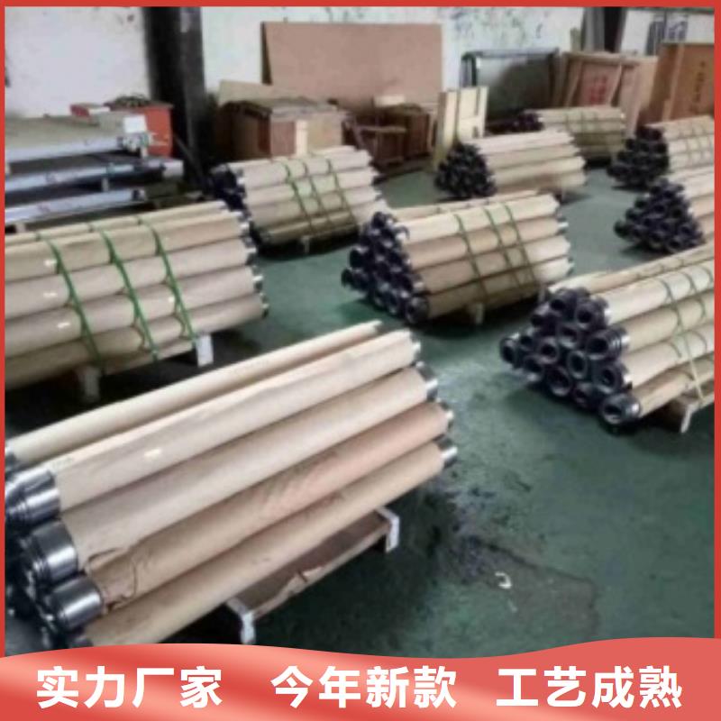 DR室铅门本地工厂