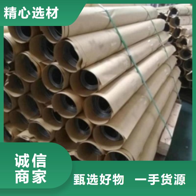 4mm铅板价格