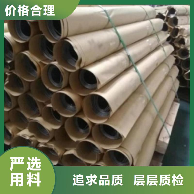 防辐射的铅板