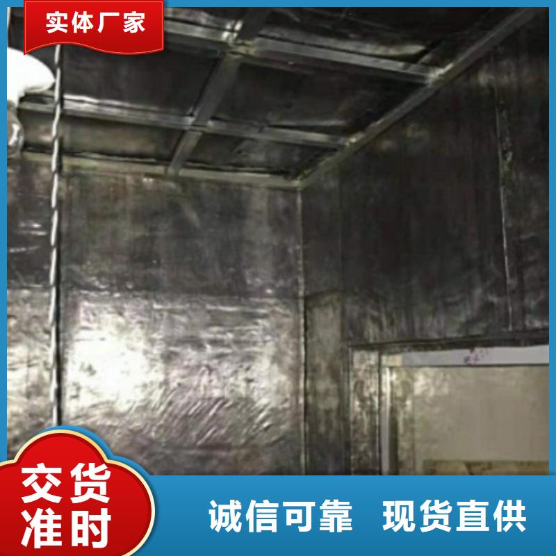 晟昌快运:佛山南海区到县大件运输抱诚守真全境派送2025