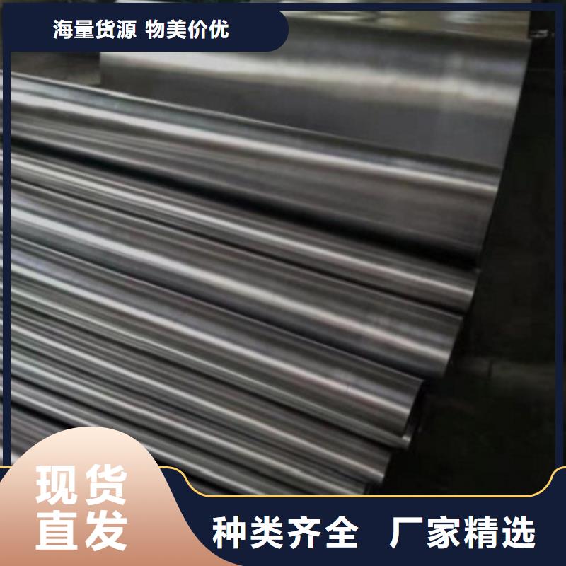 射线防护铅板全国上门施工