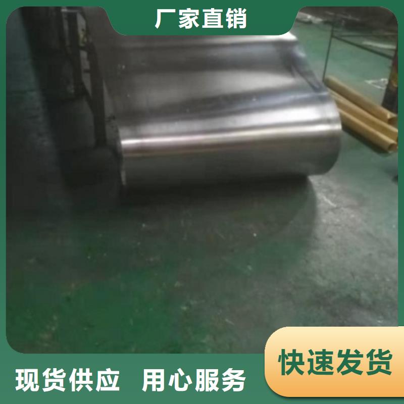 DR室铅门本地工厂