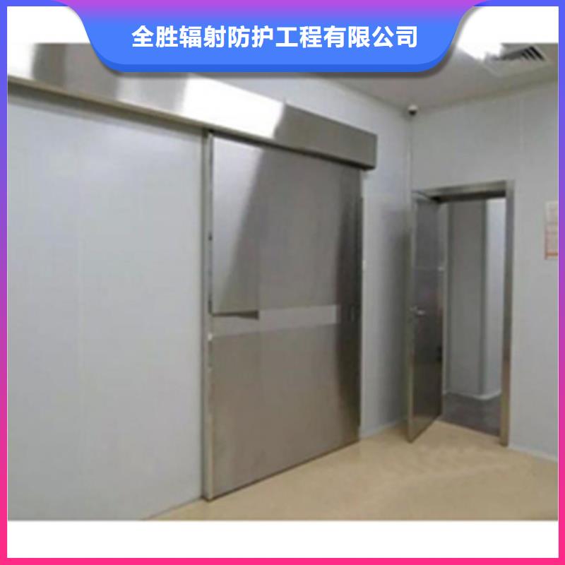 门厂家禁卡气密门厂家