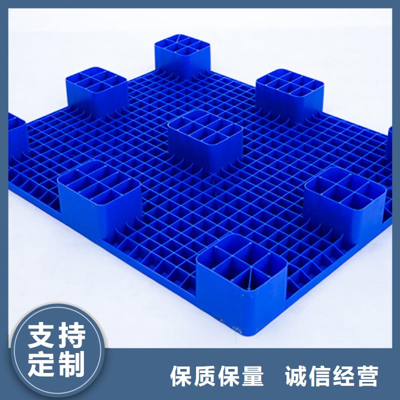 北戴河废弃口罩垃圾桶销售点