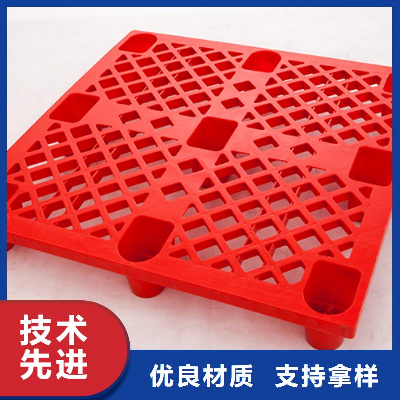 抚宁货托厂家