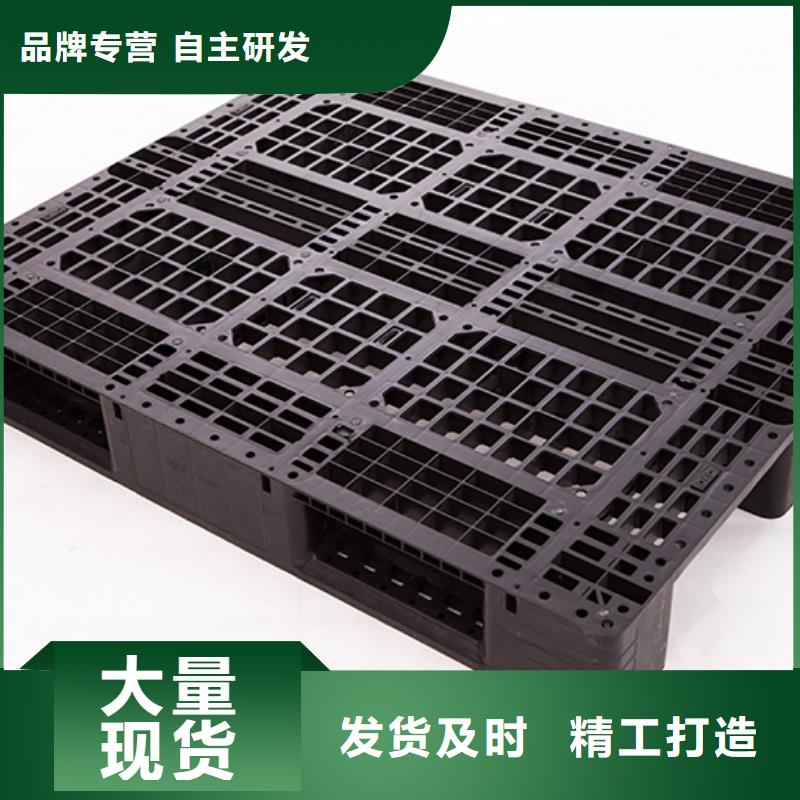 和县物业垃圾桶销售商家