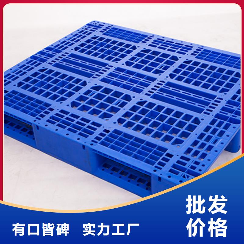和县物业垃圾桶销售商家