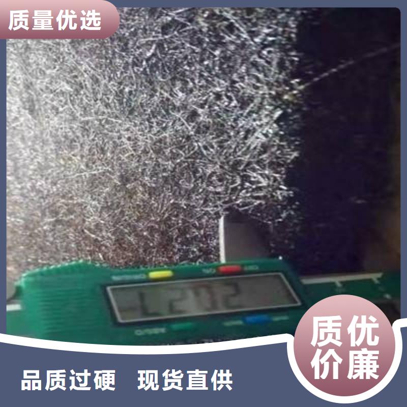 止水材料652型止水带有限公司)产品