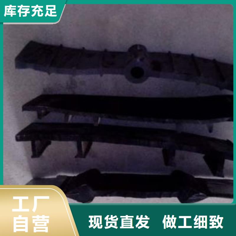 氯丁橡胶止水带集团公司)多仓发货