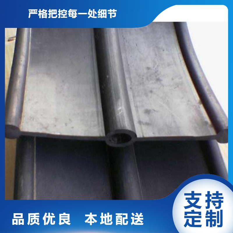 广硕止水带资质齐全