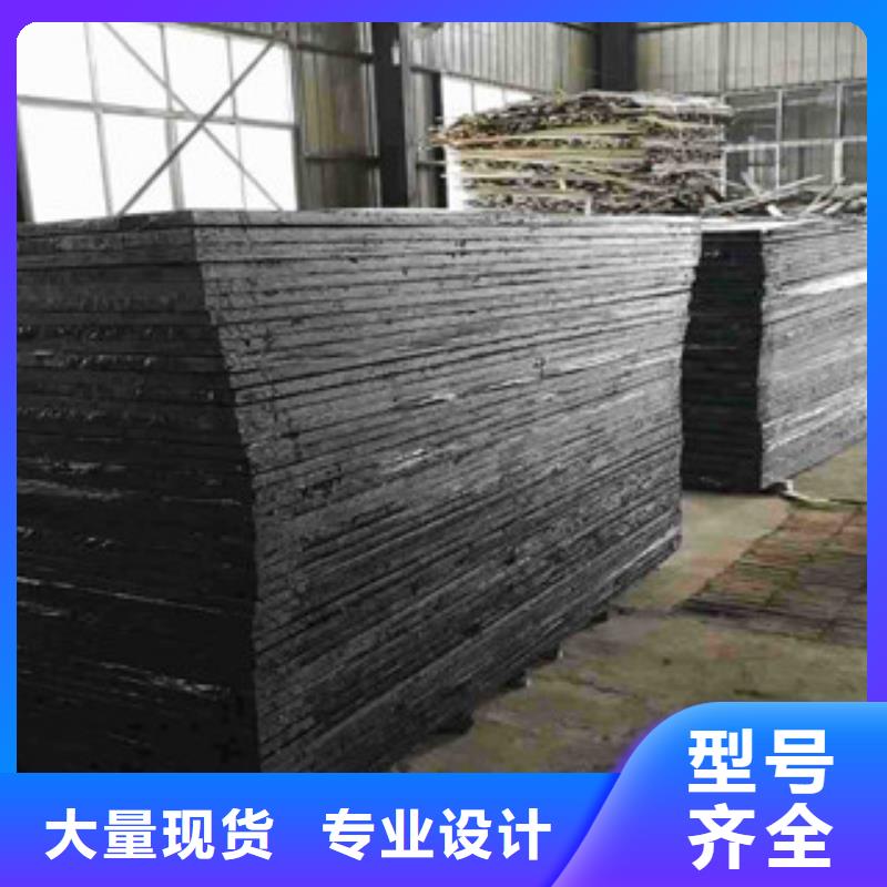 沥青木屑板集团公司(送货)——发货快)