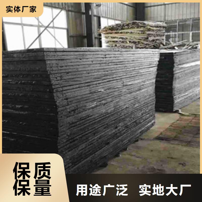 沥青杉木板集团公司(送货)——欢迎莅临