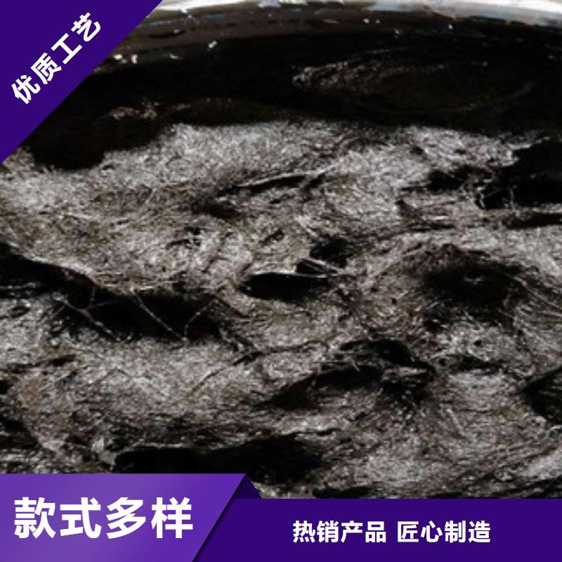 油浸纤维板—厂家(有限公司)欢迎咨询