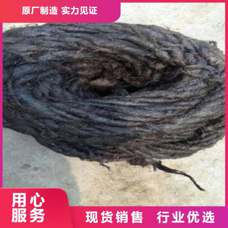 沥青软木板有限公司)—生产销售(欢迎您)