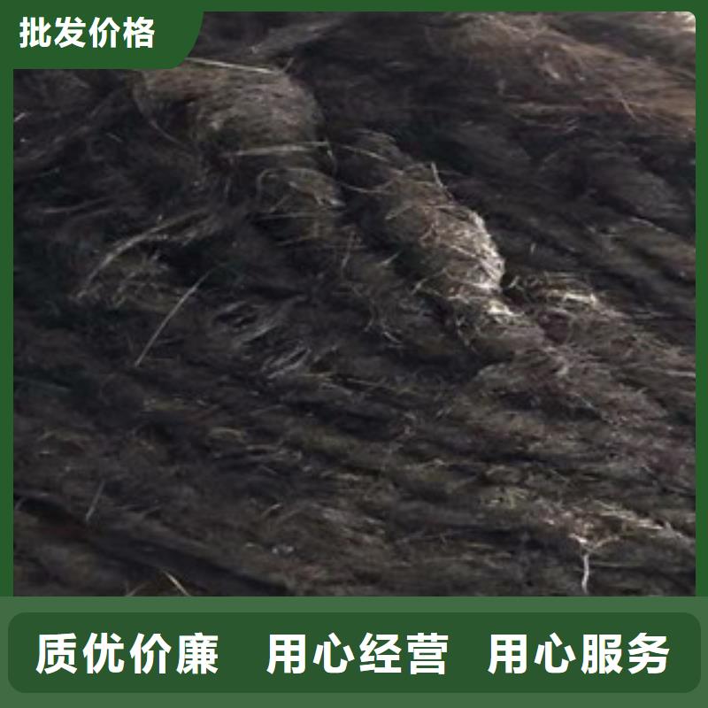 油浸纤维板—厂家(有限公司)欢迎咨询
