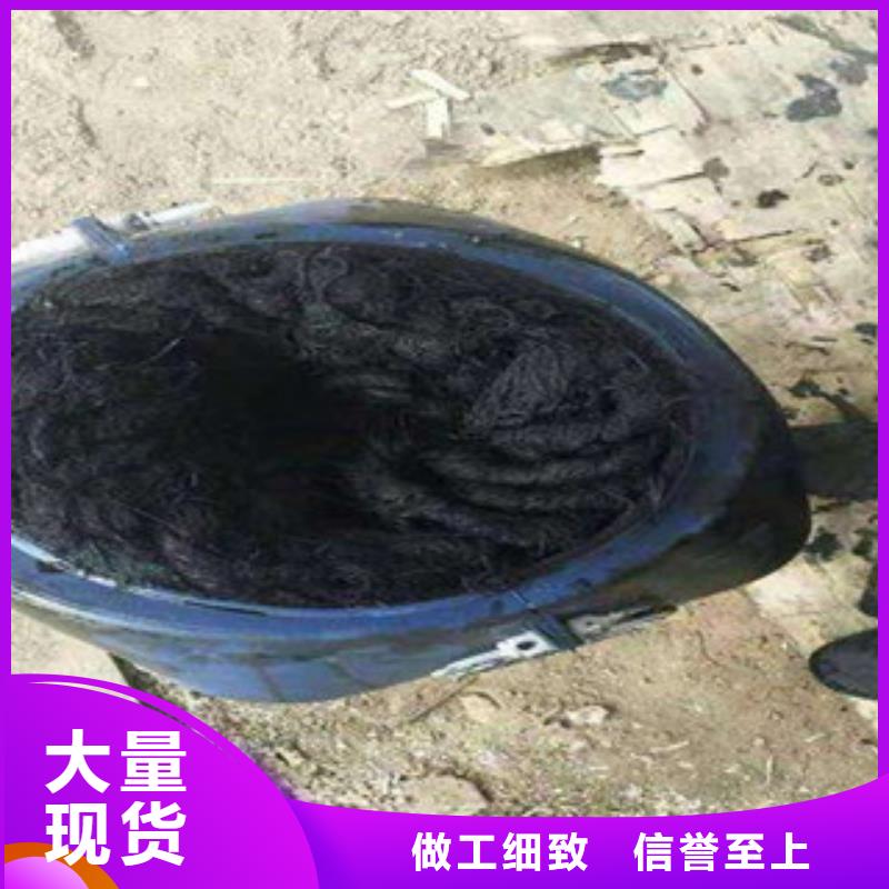 沥青杉木板集团公司(送货)——欢迎莅临