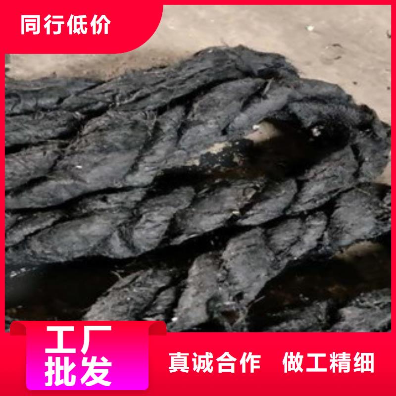 二道浸沥青木板—厂家(有限公司)欢迎咨询