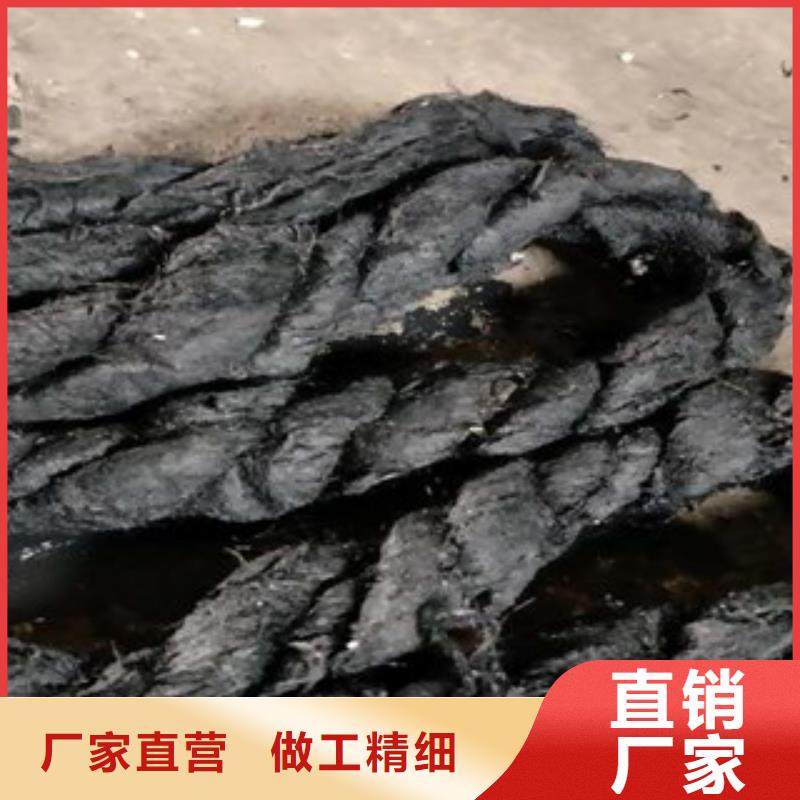 临洮油浸纤维板—厂家(有限公司)欢迎咨询