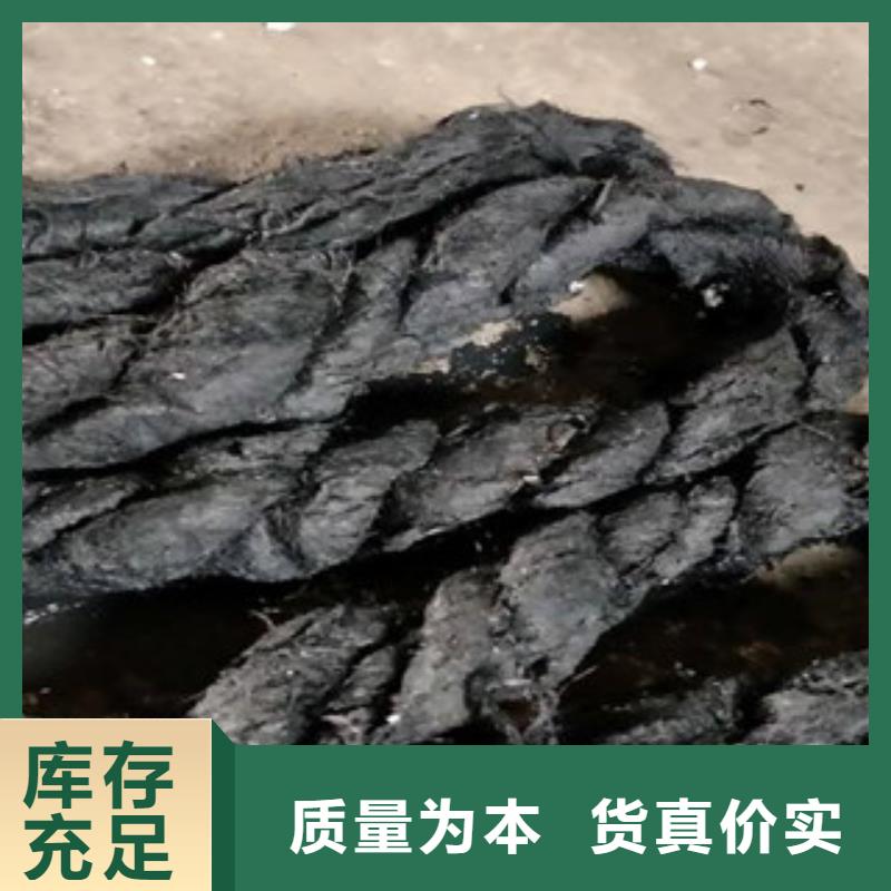二道浸沥青木板—厂家(有限公司)欢迎咨询