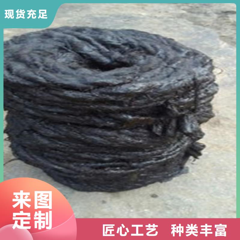 油浸纤维板—厂家(有限公司)欢迎咨询