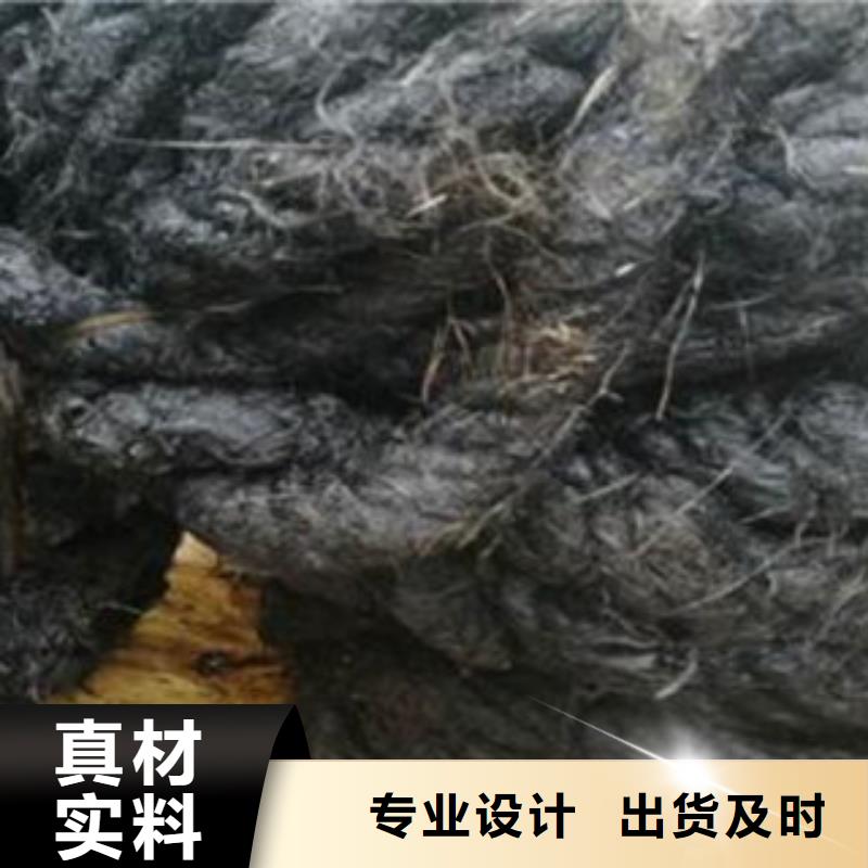 临洮油浸纤维板—厂家(有限公司)欢迎咨询