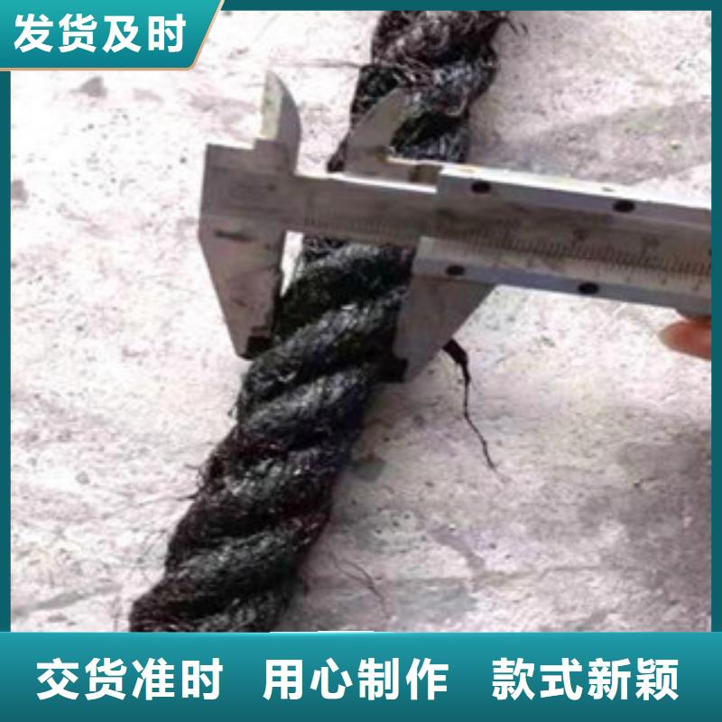 山丹沥青麻丝板—厂家(有限公司)欢迎咨询