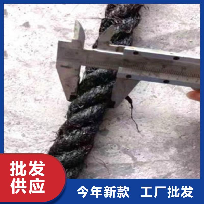 二道浸沥青木板—厂家(有限公司)欢迎咨询