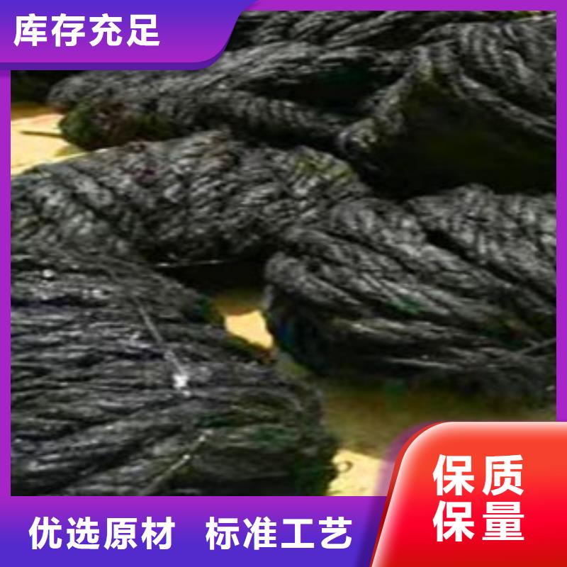 爱民沥青杉木板生产厂家)——特价出售