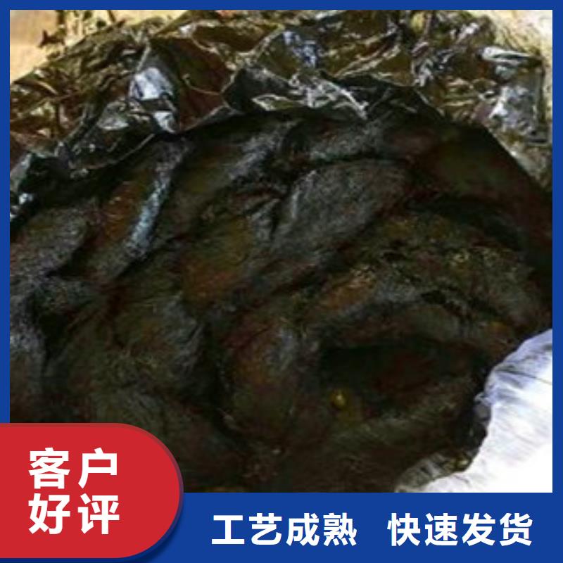 爱民沥青杉木板生产厂家)——特价出售