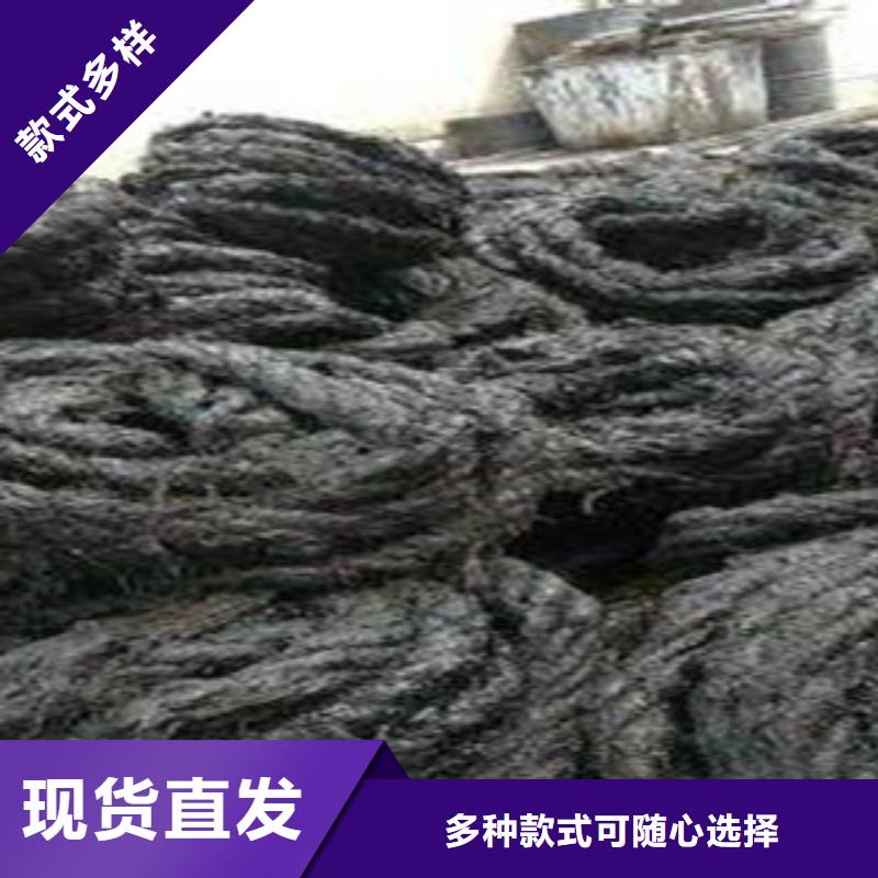 二道浸沥青木板—厂家(有限公司)欢迎咨询