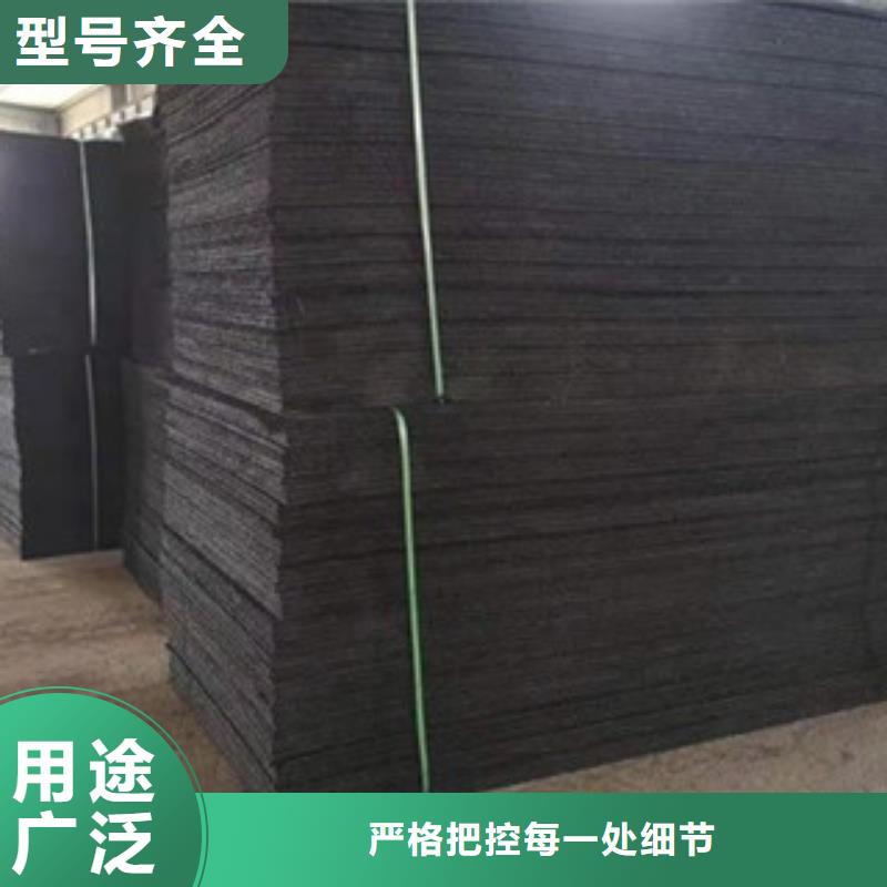 爱民沥青杉木板生产厂家)——特价出售
