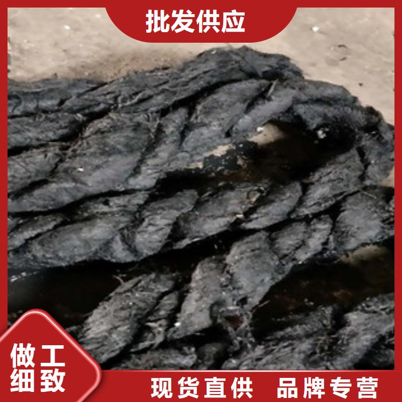 爱民沥青杉木板生产厂家)——特价出售