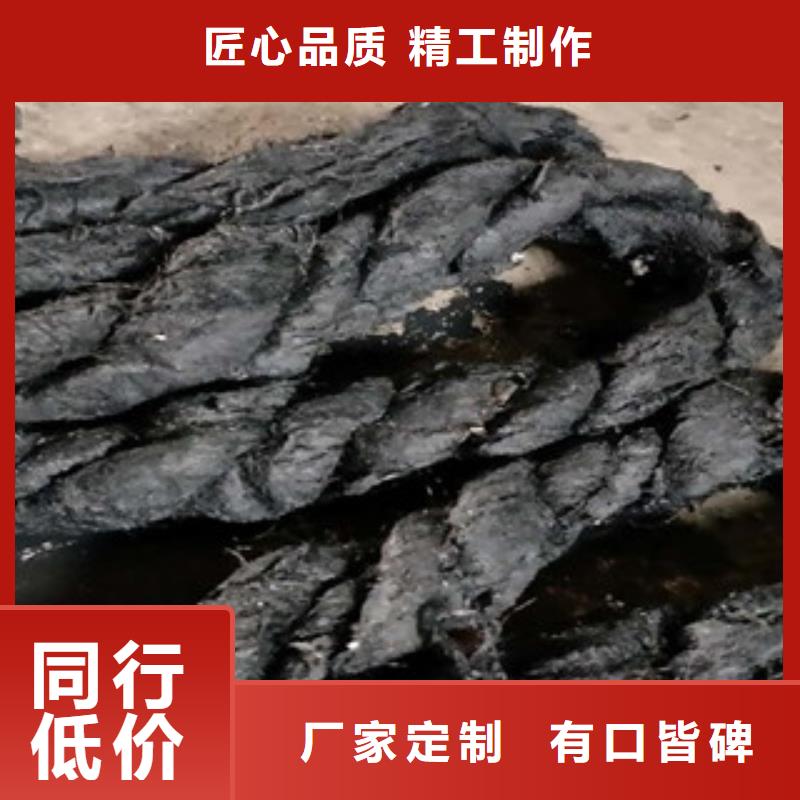 二道浸沥青木板—厂家(有限公司)欢迎咨询